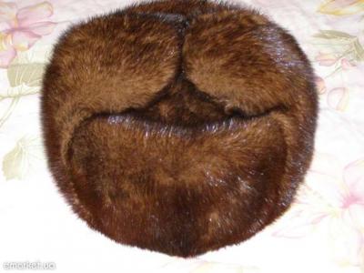 Прикрепленное изображение: shapka-norkovaja-obmanka-gorlovka.jpg